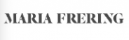 Logo Maria Frering