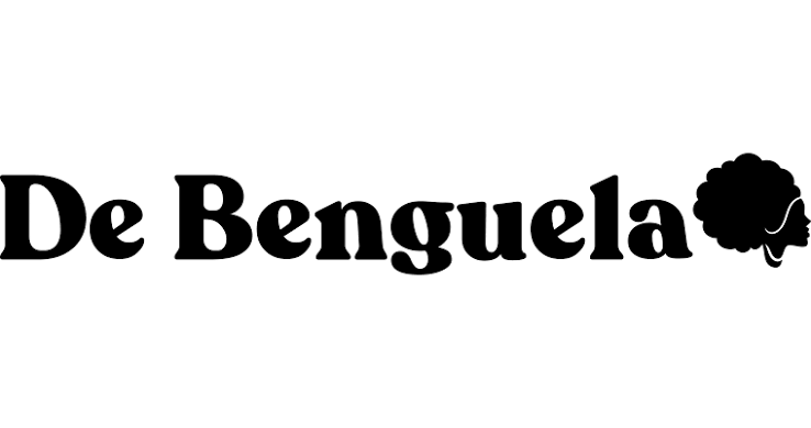 Logo De Benguela