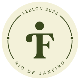 Logo Ferreirinha Leblon