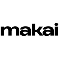 Logo Makai