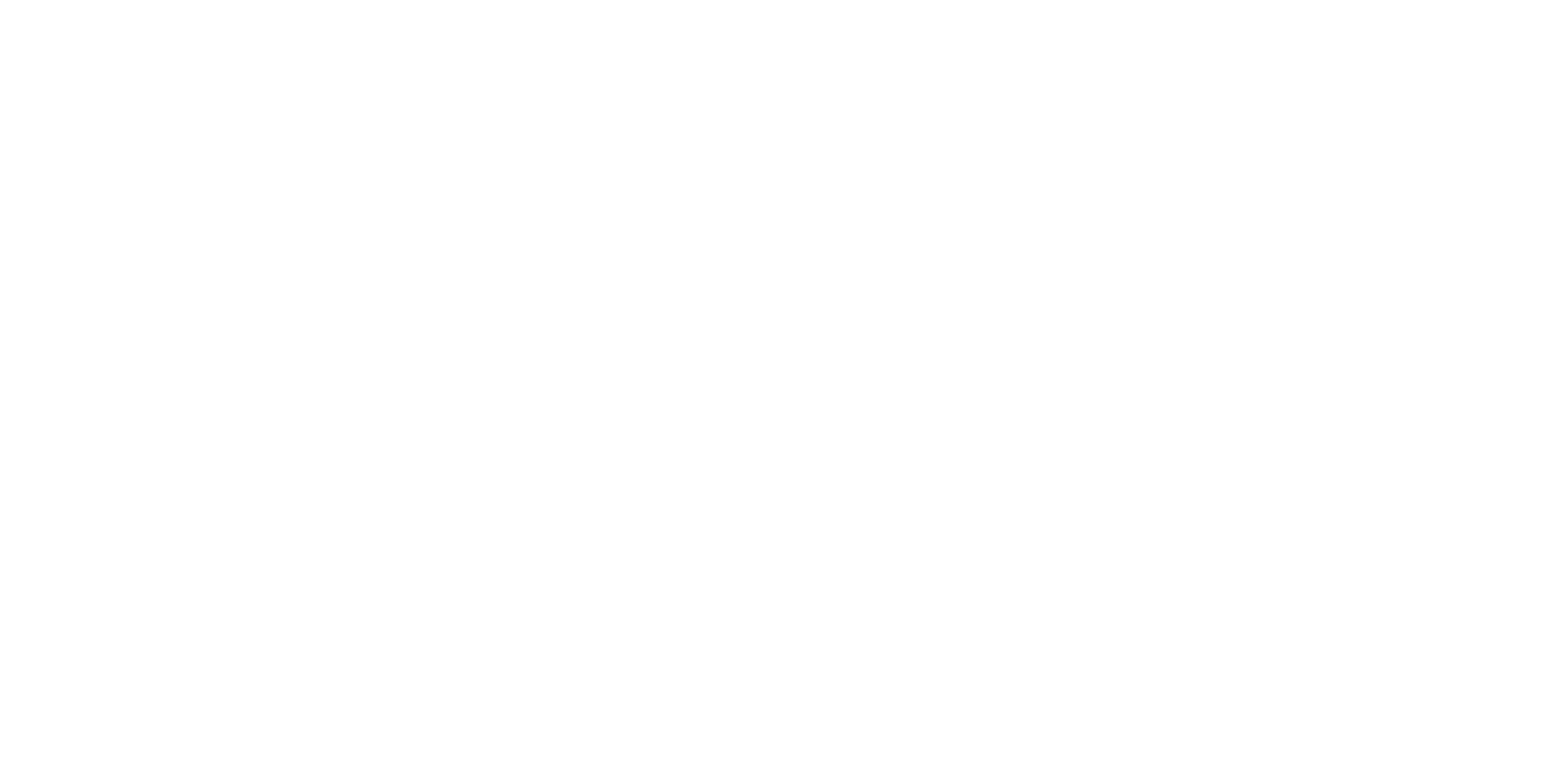 Cyana Engenharia